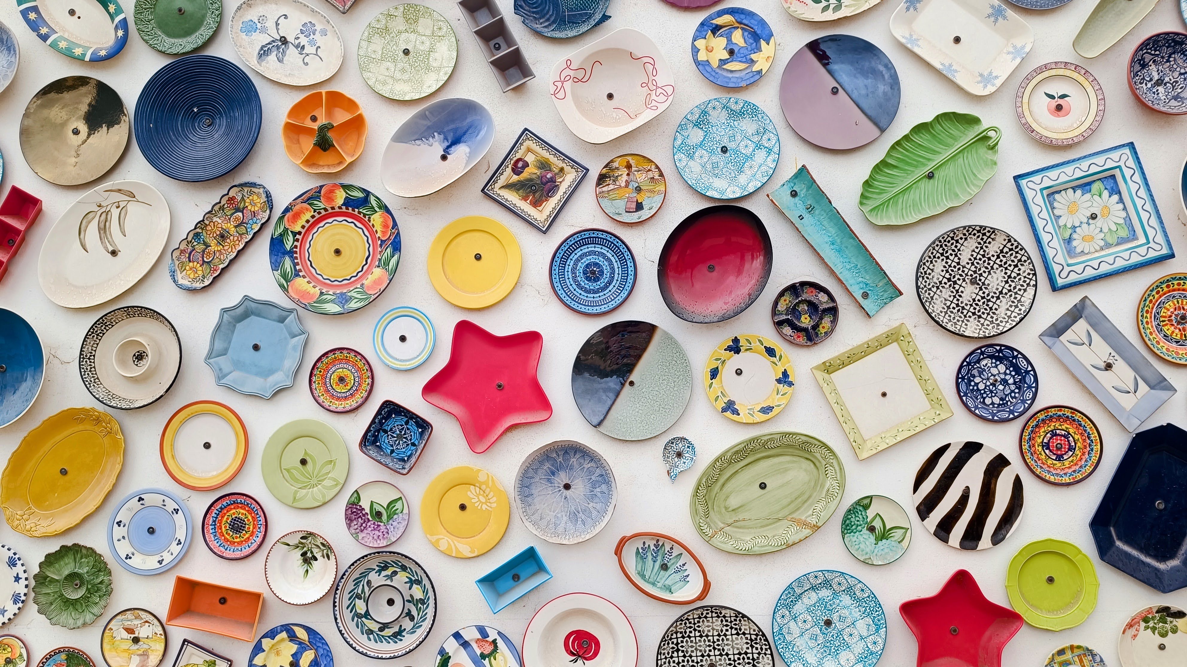 Portugal_Sagres_keramiekshop